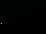 18 : 42