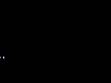 18 : 46