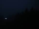 06 : 40