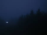 06 : 44