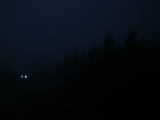 06 : 52