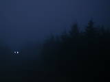 06 : 56