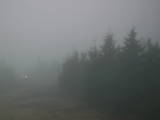 07 : 24