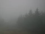 07 : 40