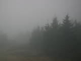 07 : 48