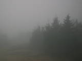 08 : 14