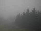 08 : 22
