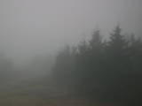 08 : 32