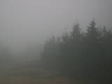 08 : 34