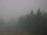08 : 38