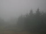 08 : 40
