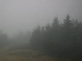 08 : 52
