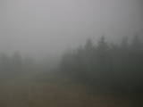 09 : 50