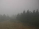13 : 28