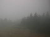 13 : 40