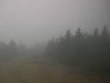 13 : 48