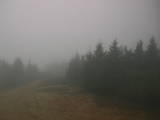 16 : 40