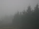 18 : 04