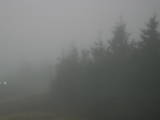 18 : 10