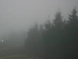 18 : 14