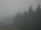 18 : 18