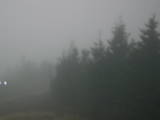 18 : 20