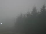 18 : 22