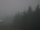18 : 24