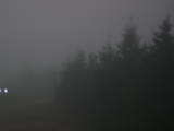 18 : 26