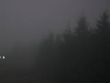 18 : 28