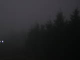 18 : 30