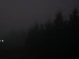 18 : 32
