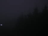 18 : 34