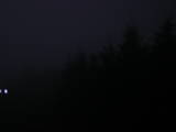 18 : 36