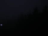 18 : 38