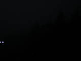 18 : 40