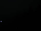 18 : 42