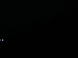 18 : 44