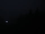 06 : 36