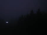 06 : 40
