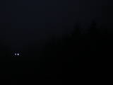 06 : 48