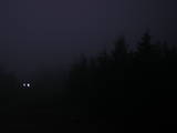 06 : 52
