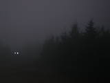 06 : 56