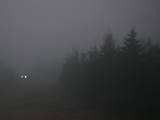 07 : 00