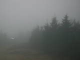 07 : 12