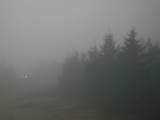 07 : 20