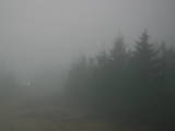 07 : 24