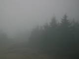07 : 40