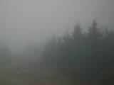 07 : 52