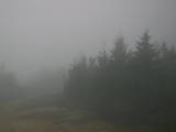 08 : 12